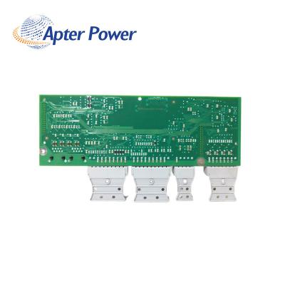 6RX1700-0AK00