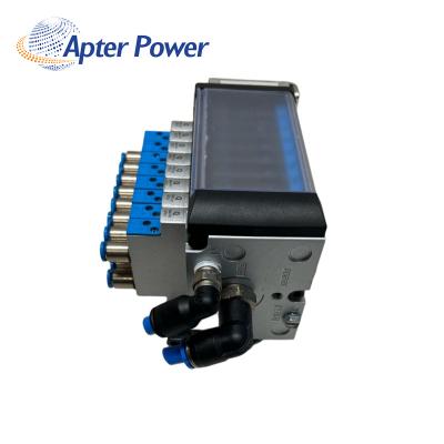 CPV10-VI 18200