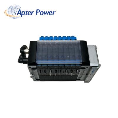 CPV10-VI 18200