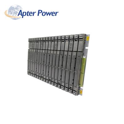 6ES7400-1TA01-0AA0
