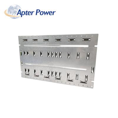 6ES7400-1TA01-0AA0