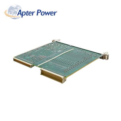 6DP1210-7AA