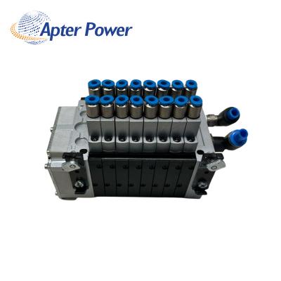 CPV10-VI 18200