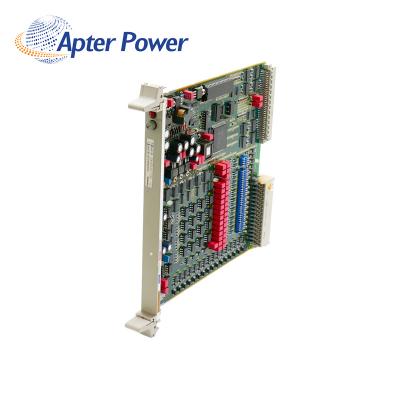 6DP1210-7AA