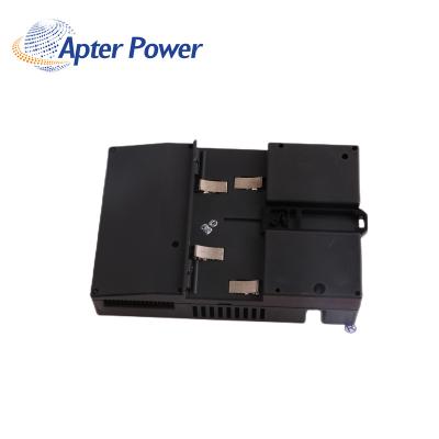 IC200GBI001