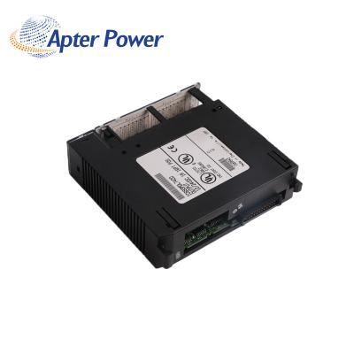 IC693MDL742J
