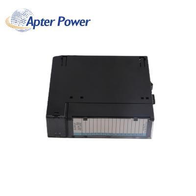 IC693MDL742J