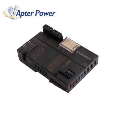 IC200GBI001