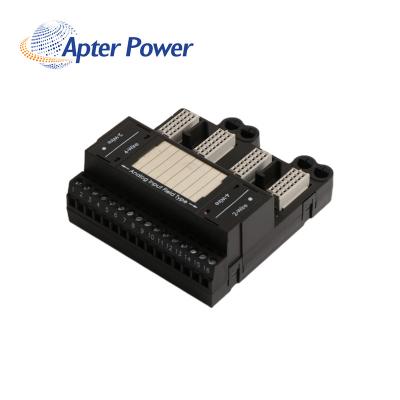 KJ3222X1-EA1 12P2533X022