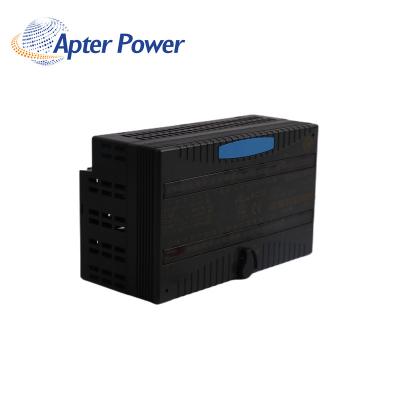 IC200MDL650