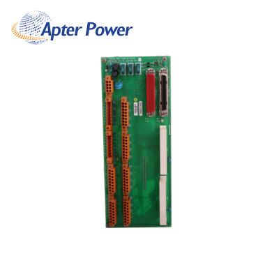 FS-SICC-0001/L5