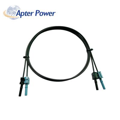 NLWC-05