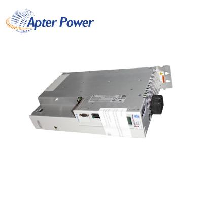 2198D057ERS3