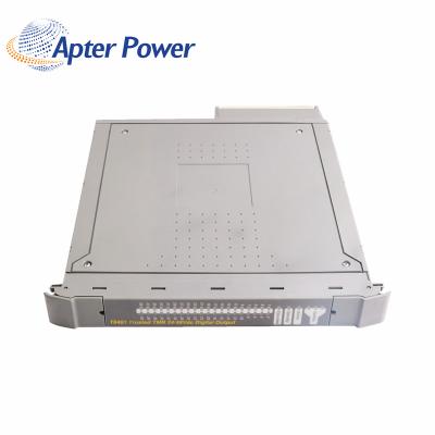 T8461cx
