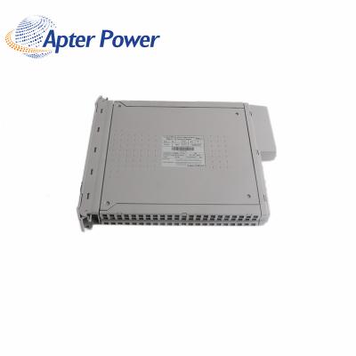 T8461cx