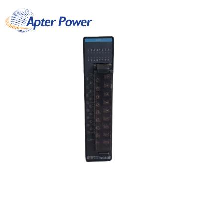 EX10*MPS31