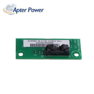 ATMB-01C 68909058