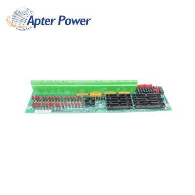 DS200DTBDG1ABB