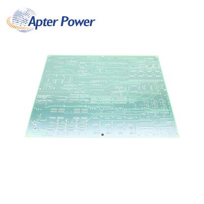 DS200TCCBG1AKC