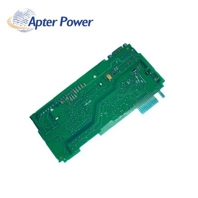 3BF523A-0029