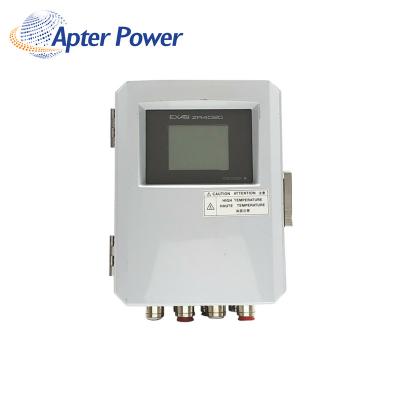 ZR402G-T-E-E-A