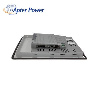 PP846A 3BSE042238R2