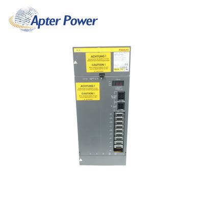 A06B-6102-H230-H520