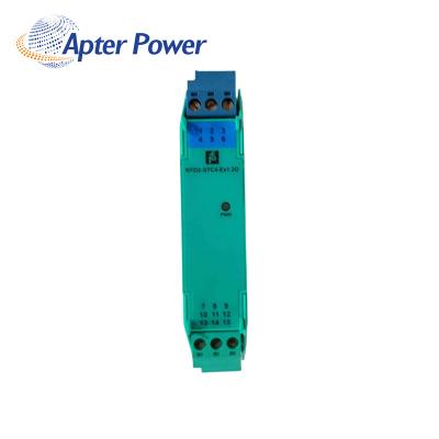 KFD2-STC4-EX1.20