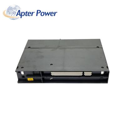 6ES7414-3XJ04-0AB0