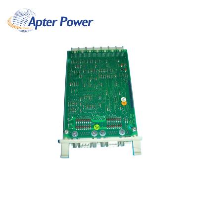 CI532V09 3BUP001190R1