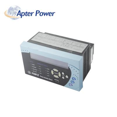 PQMII-T20-C-A