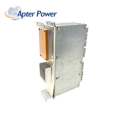6SN1145-1AA01-0AA2