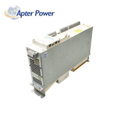6SN1145-1AA01-0AA2