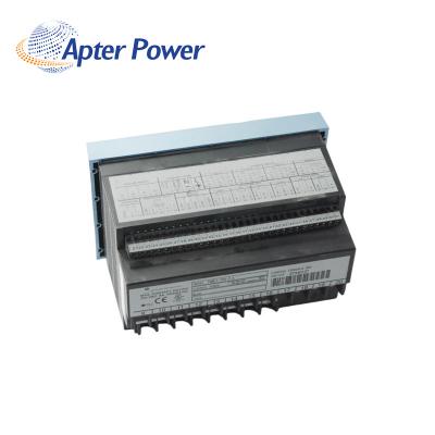 PQMII-T20-C-A