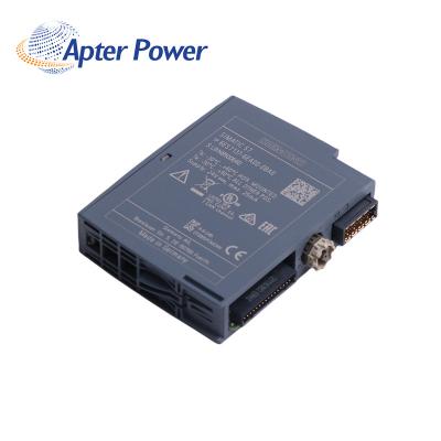 6ES7137-6EA00-0BA0
