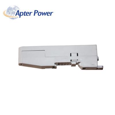 TB806 3BSE008536R1