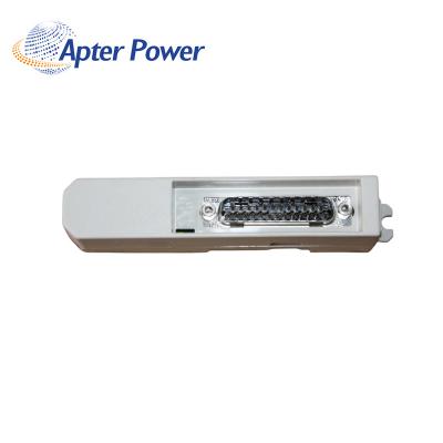 TB806 3BSE008536R1