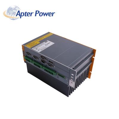C3S150V4F11 I20 T11 M00