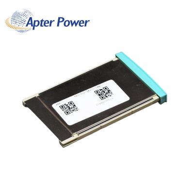 6ES7952-1AS00-0AA0