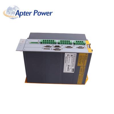 C3S150V4F11 I20 T11 M00