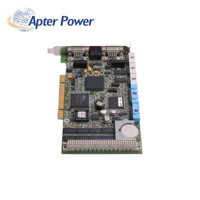 PNC55-CPU 4325600031LS