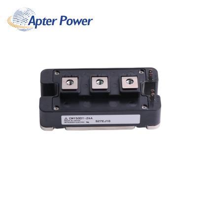 CM150DY-24A