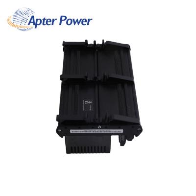 P0916PW0C