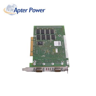 PNC55-CPU 4325600031LS