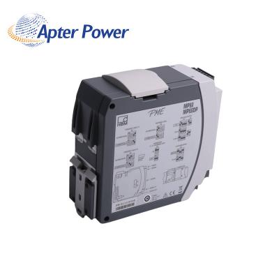 MP60DP PME-MP60DP