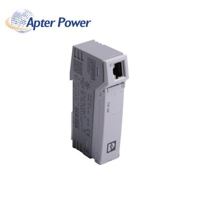 PP-RJ-SCC 2703018