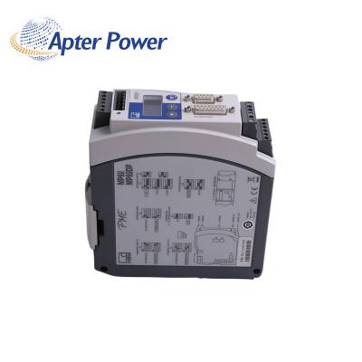 MP60DP PME-MP60DP
