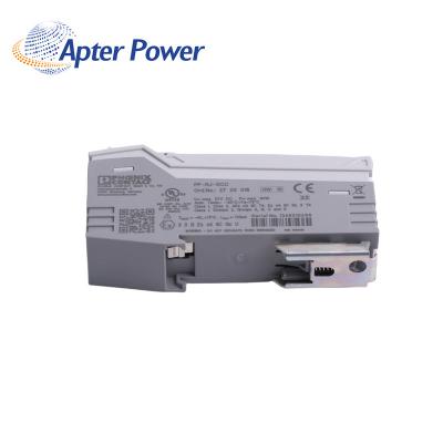 PP-RJ-SCC 2703018