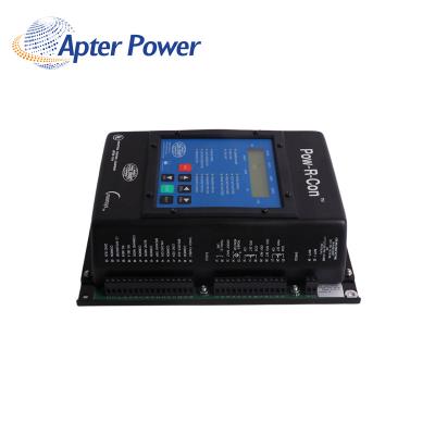 DYN2-94025-004