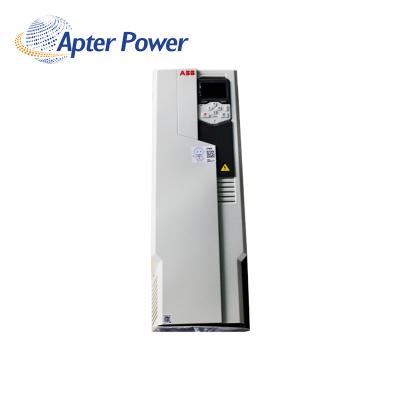 ACS880-01-061A-3